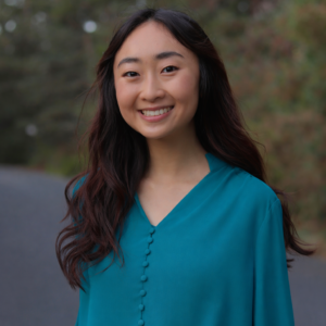 Kaila Wong - Friendship Hospital for Animals